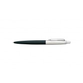 BALPEN PARKER JOTTER XL GREEN CT