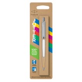 BALPEN PARKER JOTTER ORIGINAL CT WIT