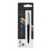 BALPEN PARKER JOTTER ORIGINAL CT ZWART