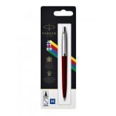 BALPEN PARKER JOTTER ORIGINAL CT ROOD