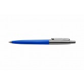 BALPEN PARKER JOTTER ORIGINAL CT BLAUW