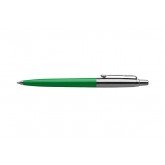 BALPEN PARKER JOTTER ORIGINAL CT GROEN