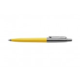 BALPEN PARKER JOTTER ORIGINAL CT GEEL