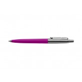 BALPEN PARKER JOTTER ORIGINAL CT ROZE