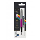 VULPEN PARKER JOTTER ORIGINAL CT M MAGENTA