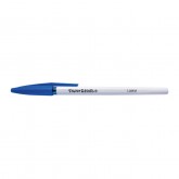 BALPEN PAPER MATE 045 1.0MM BLAUW