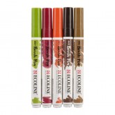 BRUSHPEN TALENS ECOLINE SET-HERFST ASS