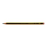 POTLOOD STAEDTLER NORIS STANDAARD 120-0 2B