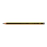 POTLOOD STAEDTLER NORIS STANDAARD 120-1 B