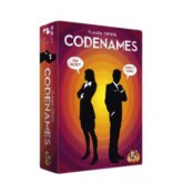 SPEL CODENAMES