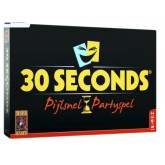 SPEL 30 SECONDS