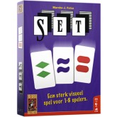 SPEL SET