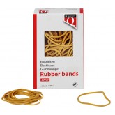 ELASTIEK QUANTORE 22 100X1,5X1MM 100 GR