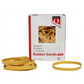 ELASTIEK QUANTORE 77 120X7,5X1MM 500 GR