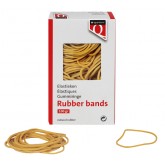 ELASTIEK QUANTORE 16 60X1,5X1 100GR