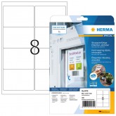 ETIKET HERMA 4575 99.1X67.7MM 160ST