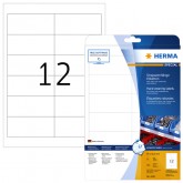 ETIKET HERMA 4692 WEERBESTENDIG 97X42.3MM 300ST