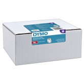 LABEL ETIKET DYMO 11354 57MMX32MM 6000STUKS