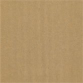 APPARAATROL NATURE ECO 200MX30CM