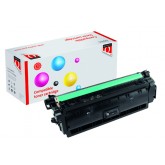 TONERCARTRIDGE QUANTORE HP 37X CF237X 25K ZWART HC