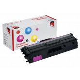 TONER QUANTORE BROTHER TN-421 1.8K ROOD