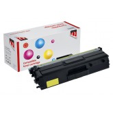 TONER QUANTORE BROTHER TN-421 1.8K GEEL