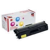TONER QUANTORE BROTHER TN-423 4.0K GEEL