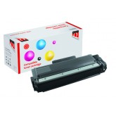 TONER QUANTORE BROTHER TN-2420 2.5K ZWART