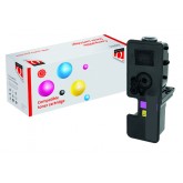 TONER QUANTORE KYOCERA TK-5230 2K ROOD