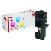 TONER QUANTORE KYOCERA TK-5230 2K GEEL