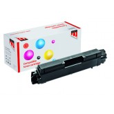 TONER QUANTORE KYOCERA TK-5270 8K ZWART