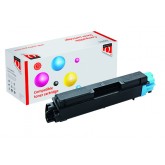 TONER QUANTORE KYOCERA TK-5270 6K BLAUW