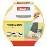 AFPLAKTAPE TESA 38MMX25M PRECISION INDOOR