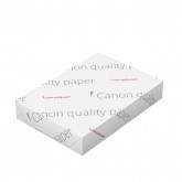 KOPIEERPAPIER CANON BLACK LABEL PREMIUM A4 70GR WIT