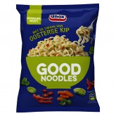 GOOD NOODLES UNOX OOSTERSE KIP