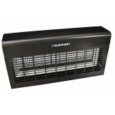 INSECTENVERDELGER LED BLAUPUNKT 250