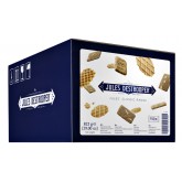 KOEKJES JULES DESTROOPER CLASSIC ASSORTI 150 STUKS