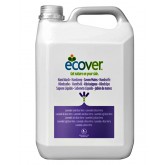 HANDZEEP GREENSPEED ECOVER LAVENDEL 5 LITER