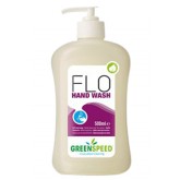 HANDZEEP GREENSPEED FLO HAND WASH 500ML