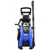 HOGEDRUKREINIGER NILFISK E145.4-9 POWER