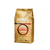 KOFFIE LAVAZZA QUALITA ORO BONEN