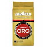 KOFFIE LAVAZZA QUALITA ORO GEMALEN