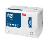 SERVET TORK 33X33CM UNIVERSAL 500ST 478550