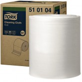 POETSROL TORK W1 NONWOVEN CLEANING 1000VEL 510104