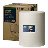 POETSROL TORK W1 NONWOVEN HEAVY DUTY 280VEL 530137