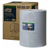 POETSROL TORK W1 NONWOVEN HEAVY DUTY 280VEL 530237