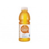 WATER SOURCY VITAMIN MANGO/GUAVE FLES 0.5L