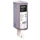 HANDZEEP KATRIN 47444 SUNNY GARDEN 1 LITER