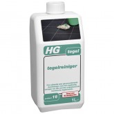 TEGELREINIGER HG 1 LITER