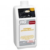 NATUURSTEENREINIGER HG 1 LITER